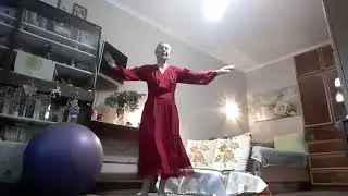 02.01.2026.  Доверять своему подсознанию.