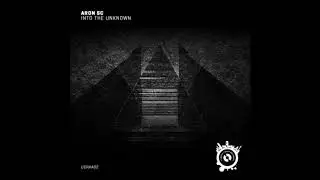 Aron SC 'Assault' (Into The Unknown album) (Urban Chaos Records)
