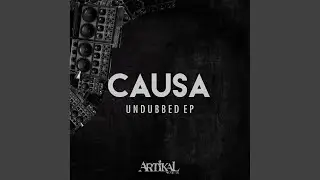 Undubbed (Original Mix)