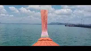 Southeast Asia 2024