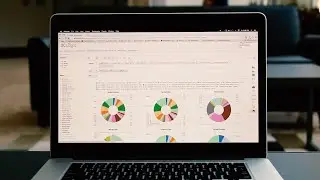 3CLogic - Inbound Call Center Solution (Outdated Demo)