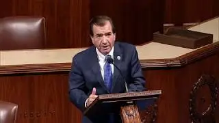 Royce Calls on House to Pass Bipartisan Reforms to Avoid a Lapse of Flood Insurance Program