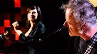 Joel Stewart and The Beauties - best version of Killer Parties ever