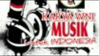 Aku ingin Cinta yang Nyata (Betharia Sonata) - Suara Hati Musik www.intinews.co.id