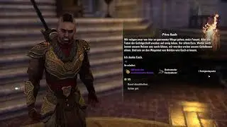 elder scrolls online gameplay german Sonnendwende #1372 Wir haben gesiegt