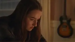 Dear Evan Hanson ~ Requiem *Scene*