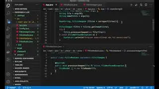 Princípios SOLID na programação orientada a objetos - Princípio da Substituição de Liskov - parte 2