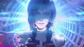 The Music of Ghost in The Shell | The Ultimate Compilation