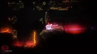 Noita | PC Gameplay | 1080p HD | Max Settings