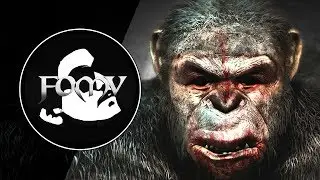 Teminite - Uprising