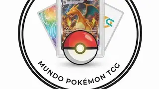 HITS asegurados! 💎 Mega Dream EX Opening.
