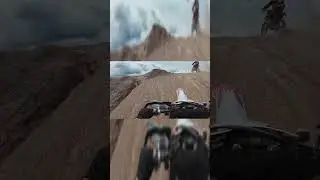 Watch full vid on my acc👍 #starkvarg #bikelife #bike #elektro #wheelie #fullsend #motorcycle #pov