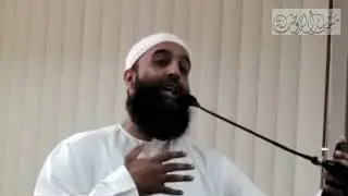 Obstacles of Marriage- Ustadh Aqeel Mahmood