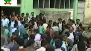 Ögberler Köyü3