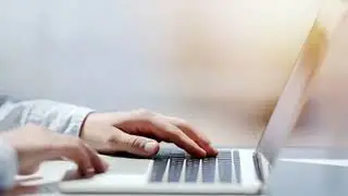 TS SSC Supplementary Results 2025 BSE Class 10th Supply Result Soon At bsetelanganagovin