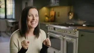 Bertazzoni Heritage - Laurie March_EN