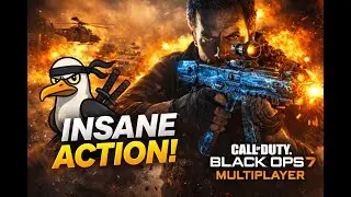 GamePlay Multijugador.