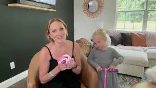 Is the Kids Protective Gear Set Worth the Money? Here&rsquo;s What We Found W6260