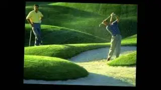 Golf Social Network Tees Off