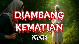 #135     NAZAK (Sabah), MENCARI BINTANG (Shah Alam)