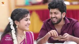 Pandian Stores 2 | 27th January to 1st February 2025- Promo