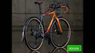 FLAANINAL RODEO LABS 5.0