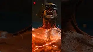 IMMORTAL Characters Who Actually DIED 🤯 #shorts #marvel #thor