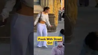 Prank Video 💯✨ #prank #comedy #trading