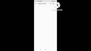Instagram Fix this link has expired Problem | Instagram this link has expired | This link has expire