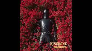 $hil, KINGKONE and ColdAsHell - Charade (Official Audio)