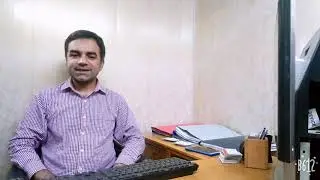 Say Job Placement Office Say Job City