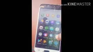 Soft keys-Home back  Button