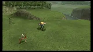 Albel Taunt Fail (Star Ocean&reg;: Till The End Of Time&trade;_20250519175943)