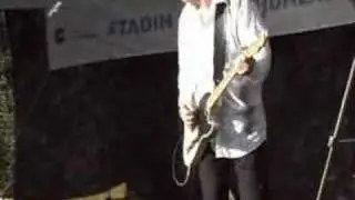 The Hel-Gators - reelin, rockin and shake