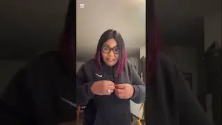 🛑 ALEXANDRA VICTIME D’’INCESTE ET MEURTRE DE SON PÈRE ?