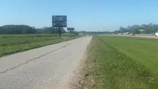2006 Crf450r vs 2009 yz450f