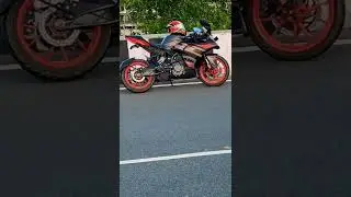 #short #rider #ktm #subscribe #youtubeshorts #patna #public #instagram #duke390
