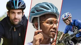 Top 5 Best Road Bike Helmet On Amazon (2023)
