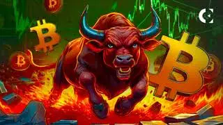 BULL RUN,IMPAMVU CRYPTO ZITAKOZE DUMP MUMINSI MIKURU AHUBWO HAKABA SANTA CLAUS RALLY