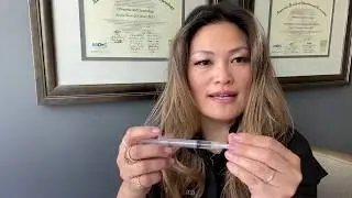 San Diego Fertility Center Egg Donor Injection Instruction Video