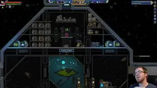 Starbound 