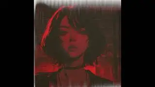 90s type beat - 