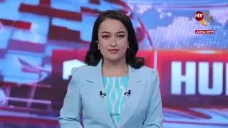 #my5 | Aholi va qishloq xo’jaligini ro’yxatga olish jarayoni boshlandi