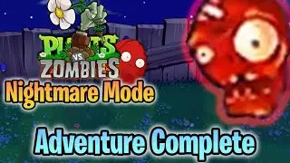 PvZ 