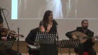 FERCAN G&Uuml;REL