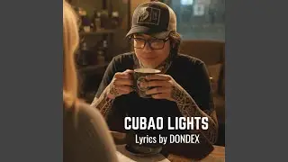 CUBAO LIGHTS