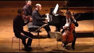 Trio n&deg;7 OP.97 