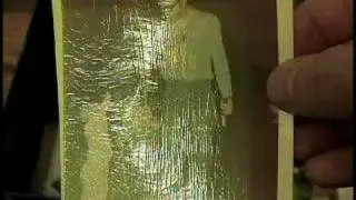 Don Corey promotional video