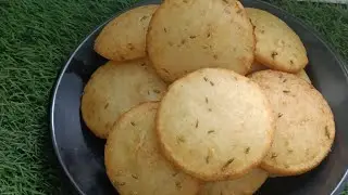 റവ ഉണ്ടെങ്കിൽ രാവിലെ എന്തെളുപ്പം 🤤👌👌