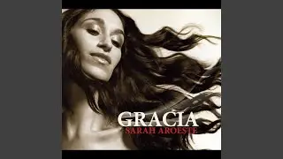 Gracia
